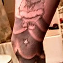 Tat2Ray-tat2fire@gmail.com 3