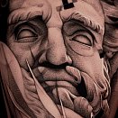 Art Legacy Tattoo Palace 2