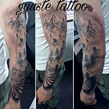 Cosmin Popa 1