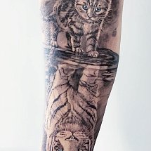 Ivan Klimenko 1
