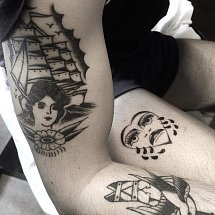 Svaha_tattooer 1