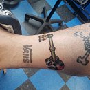 Josefph Nace 2