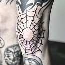 Heart of Gold Tattoo 3