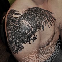 Maksim Savonchik 1