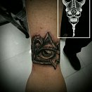 Kevin Joseph Velasquez Rivera 3