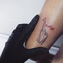 Joaantountattoos 3