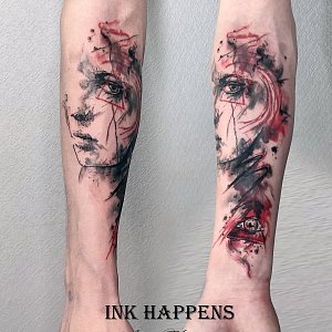 Алла Кононович