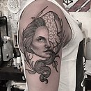 Chris Greenwald 3