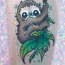 Carys Cuttlefish 2