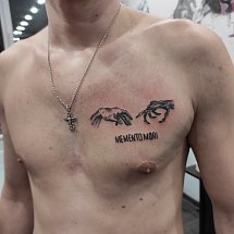 yunik 1