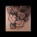 Pure Hell Tattoo 3