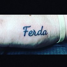 Top 10 Tattoo & Barber Shop 1