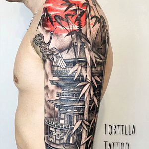 Елизавета Сила