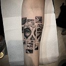 Sergey Bardin 2