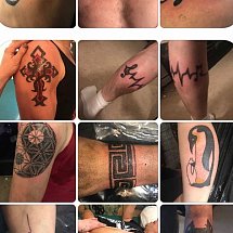 beaharleytattoos 1