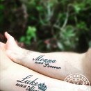 Maker Inktattoo Lombok 2