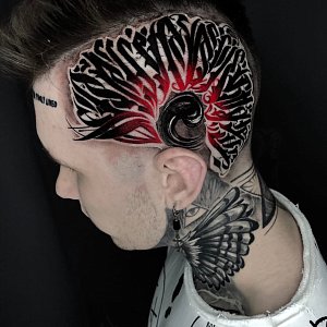 Сергей Рогозин