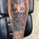 Louie Tats 2