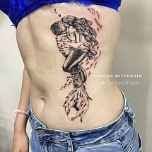 Roma Mityuhin 1