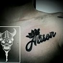 Kevin Joseph Velasquez Rivera 2