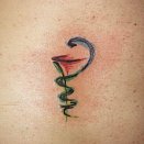 Brothers Tattoo București 3