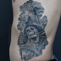 Tattoo Times 1
