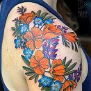 Armageddon Ink Gallery 3