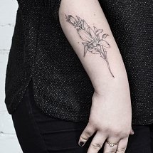 mrtsh.tattoo 1