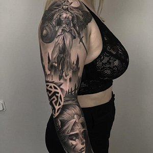 Игорь Клезович