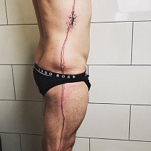 abagfullofdots 1