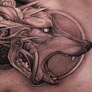 Art Legacy Tattoo Palace 3