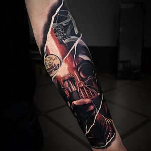 Sergey Frolov