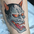 Chris Garver 2