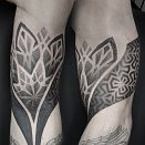 Bobek Tattoo 3