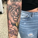SolosTattoo 3