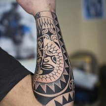 Denis Korolchuk 1