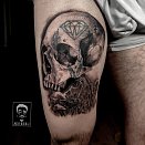 Ari Edry 2