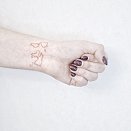 mrtsh.tattoo 2
