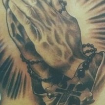 Marcelo Jorge 1