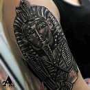 97ink Tattoo 2