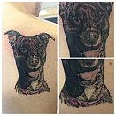 faith tattoo gallery 3