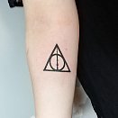 he3tatuazyk 3