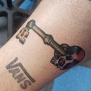 Dark Lotus Tattoos and Piercings 3