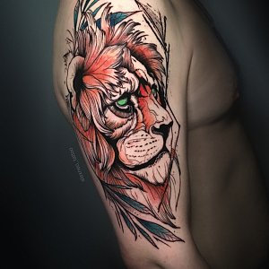 Алексей Якимов