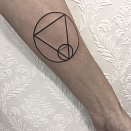 Good Things Tattoo Co 2