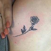 avantgarde tattoo collective 1
