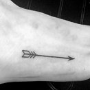 Art 4 Soul Ink 2