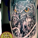 niko sk tattoo 2