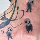 ametattooer 2