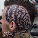 Andy Wharton 2